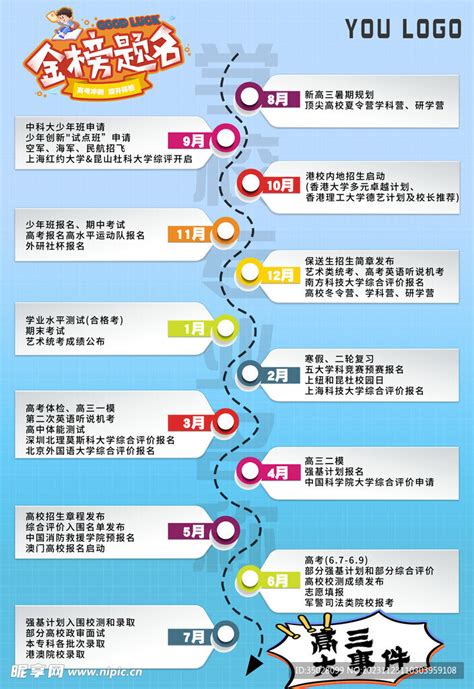 大事件海报设计图海报设计广告设计设计图库昵图网