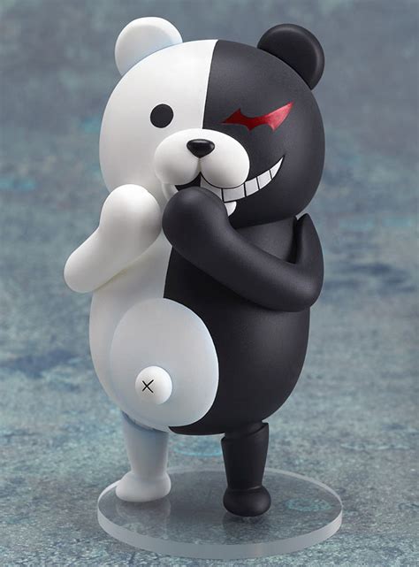 Buy Pvc Figures Super Danganronpa 2 Sayonara Zetsubou Gakuen Pvc