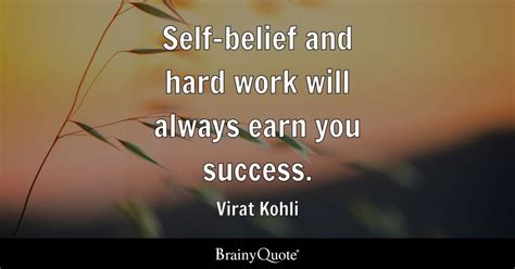 Hard Work Success Quotes In Tamil