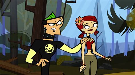 Least Favorite Total Drama All Stars Episode Total Drama Island Fanpop