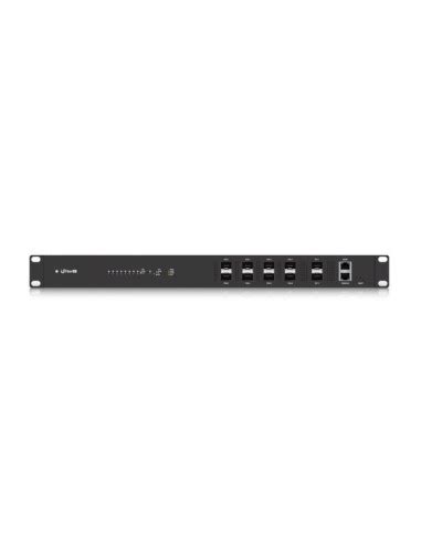 Ubiquiti Ufolt Buy Ubiquiti Uf Olt Ufiber Olt Port Gpon Optical