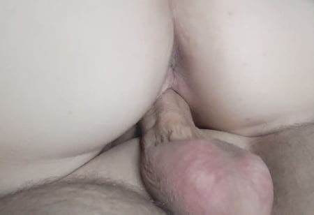 Pussy Ride Pics XHamster
