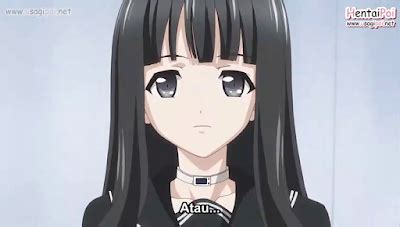 Hentai Euphoria Girl Tropes Wasdetroit