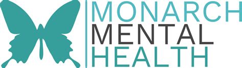 Monarch Mental Health