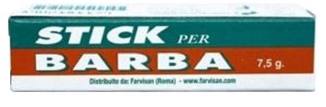 Stick Fermasangue Farvisan Pharmalite