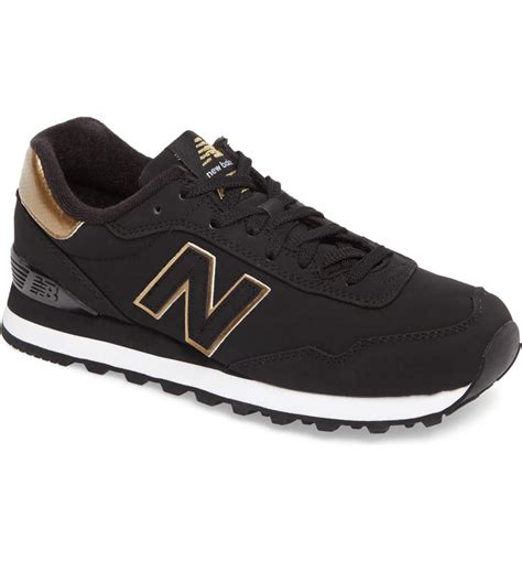 New Balance 515 Classic Sneaker Women Nordstrom