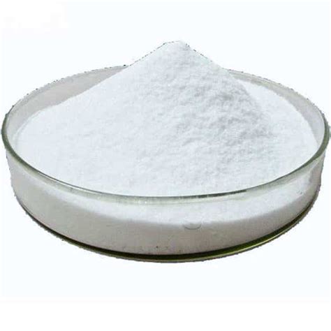 hydrazine   shanghai chemex