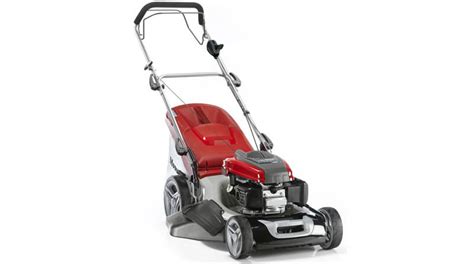 Best Mulching Lawn Mower Uk Reviews Of My Top Picks