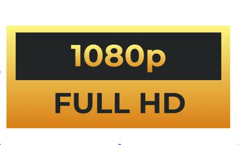 sd  hd    difference resolution video quality