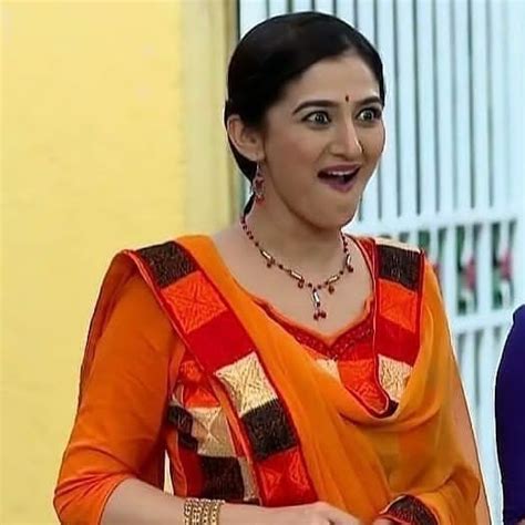 Pin On Indian Actress Hot Pics