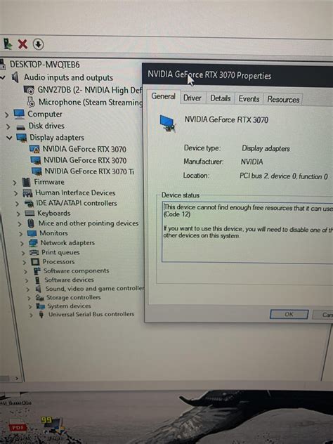 resources    fix rminingrig