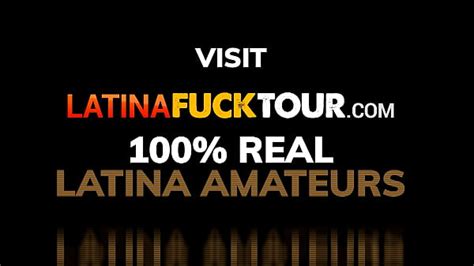 Bouncing Tits While Fucking Search XVIDEOS