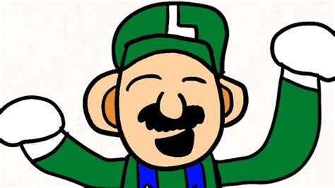 Go Weegee Youtube