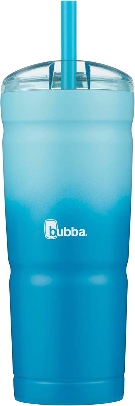 Bubba Plastic Envy Insulated Double Wall Mug Tumblers