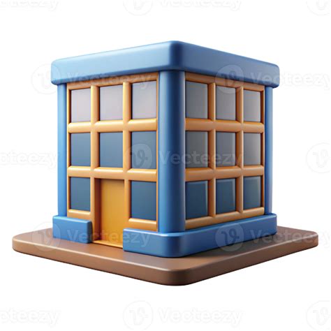 how to square a building 9