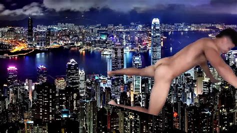 Super Top Jaxson Takes His First Cock Free Gay HD Porn A XHamster