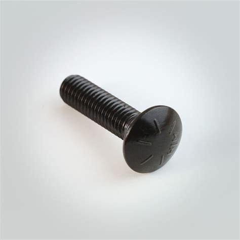 Bullone In Acciaio Cs Cb Series New Fasteners Are Here