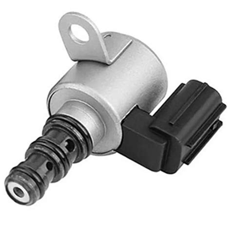 Otomatik Anz Man Vites Kontrol Kilitleme Solenoidi Honda Accord Acura