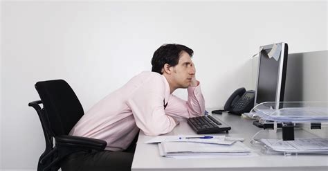 sitting    smoking  ways sitting  affect  health