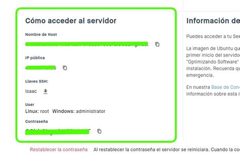 Cómo Instalar Anaconda en un VPS Desde Linux Usemos Linux para ser