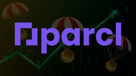 Parcl Sorprende A Los Traders De DeFi Con Un Airdrop Masivo De Hasta Un