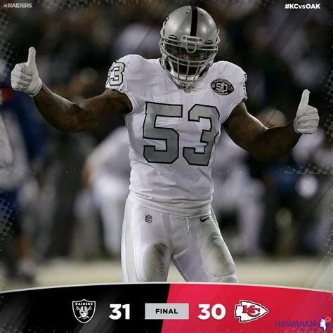 Pin By Billy Johnson On Oakland Raiders Oakland Raiders Fans Raiders Football Raiders