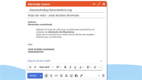 Reenv A Mensajes De Whatsapp A Tu Correo Electr Nico Con Facilidad Como