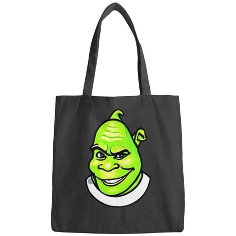 Sexy Shrek 3 Sexy Shrek 3 Sexy Shrek 3 Bags Sold By Thesmileshoppeco Sku 192411996 50