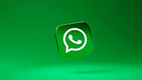 Here S How You Can Use Whatsapp On Different Phones Simultaneously