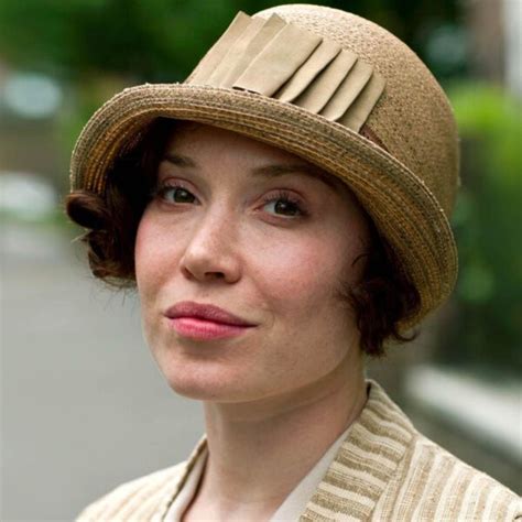 Downton For The Count Extra Hot Great