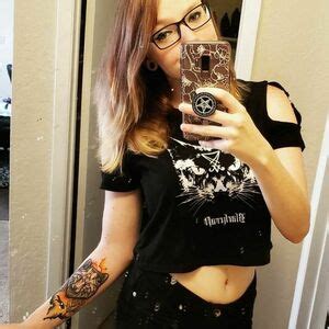 Gabby Swears Leaked Nude Photos And Videos