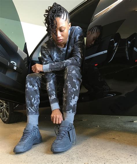 Allyson Felix Nude And Sexy Photos The Fappening