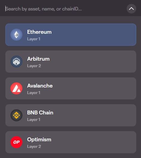 Synapse Protocolシナプスプロトコルの使い方 fill media