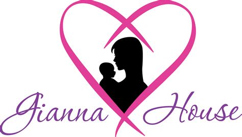 GH_logo_transparent high resolution – Gianna House