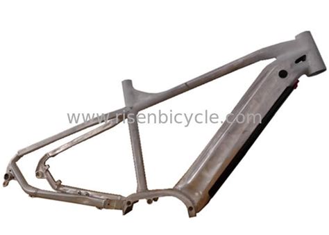 Electric Bike Frame on sales - Quality Electric Bike Frame supplier