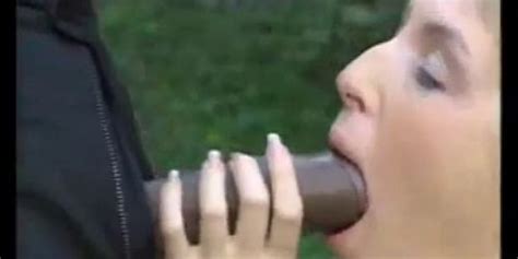 Milf Fucked By Black Gardener Tnaflix