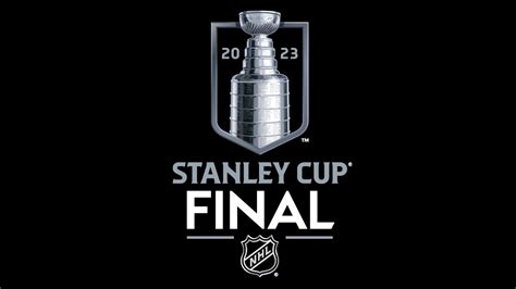 2024 Stanley Cup Final Schedule Printable - Shir Yvette