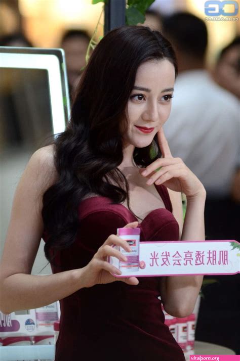 Dilraba Dilmurat Nude Viral Porn