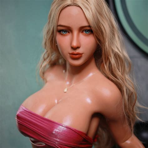 Cm Realistic Adult Sex Doll Egypt Xqueen Sex Dolls