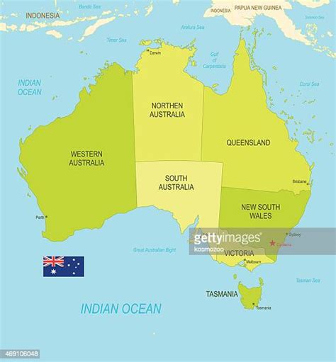 Australia Provinces Photos and Premium High Res Pictures - Getty Images