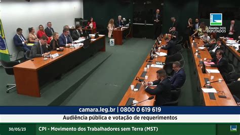 William De Lucca On Twitter Aqui A Deputada Federal Gleisi Deu Aulas