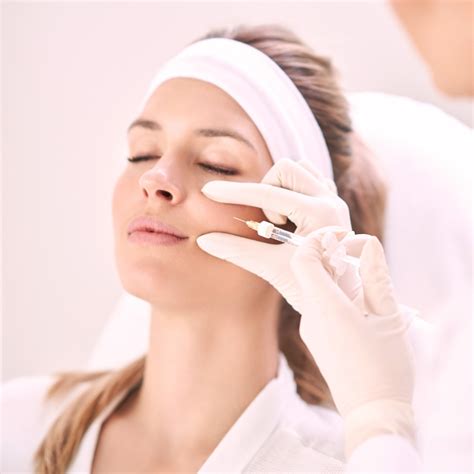 Skin Clinic Wimbledon Expert Aesthetic Treatments And Skincare