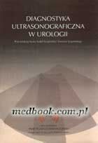 Definicja Diagnostyka Ultrasonograficzna W Urologii