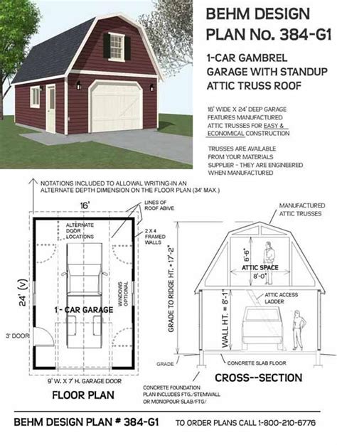 84 Lumber Garage Kit - House Decor Concept Ideas