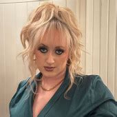 Brittany Broski Nude Pictures Onlyfans Leaks Playboy Photos Sex Scene Uncensored