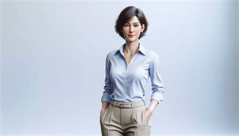 Melissa Peterman Net worth and Look on career - WinkRecipe