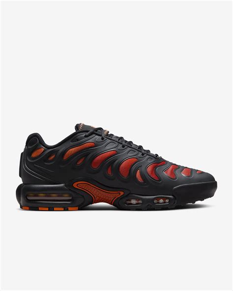 Nike Air Max Plus Drift Mens Shoes Nike Uk