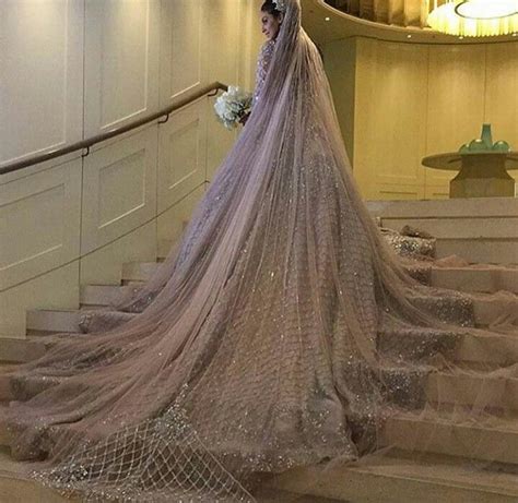 Pin By Rubab On Pakistani Bridal Pakistani Dresses Indian Bridal