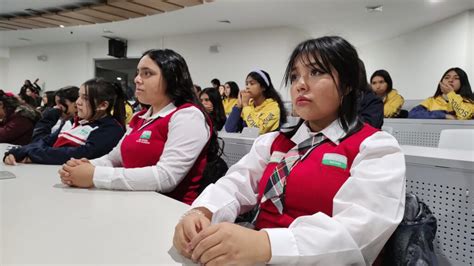 Realizan En Coecyt Coahuila Foro Por El D A De La Mujer Y La Ni A En La