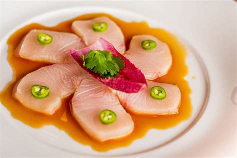 2900 Hamachi Yellowtail Stock Photos Pictures And Royalty Free Images